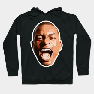 Isaiah Thomas Hoodie